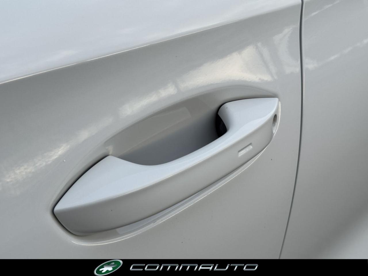 CUPRA Formentor 1.5 e-Hybrid DSG - 12