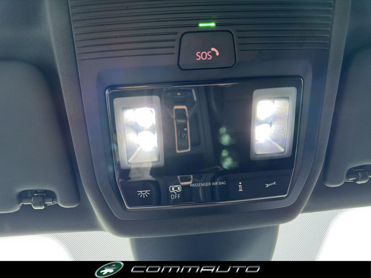 CUPRA Formentor 1.5 e-Hybrid DSG - 23