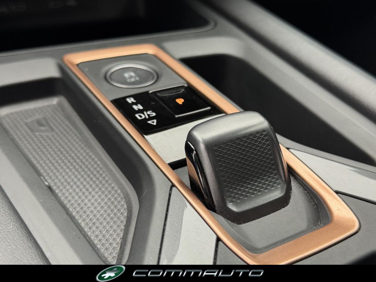 CUPRA Formentor 2.0 TDI DSG - 25