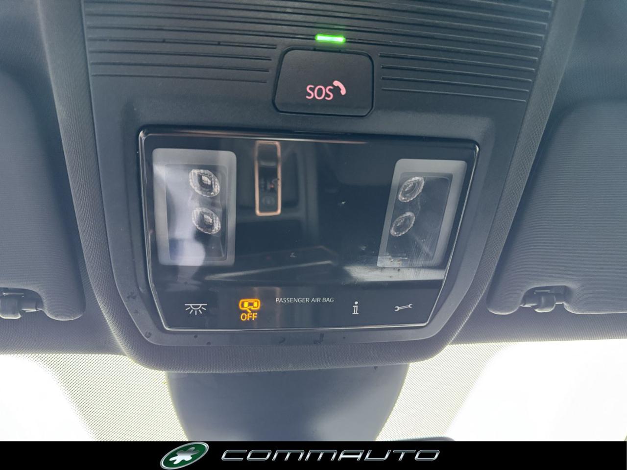 CUPRA Formentor 2.0 TDI DSG - 26