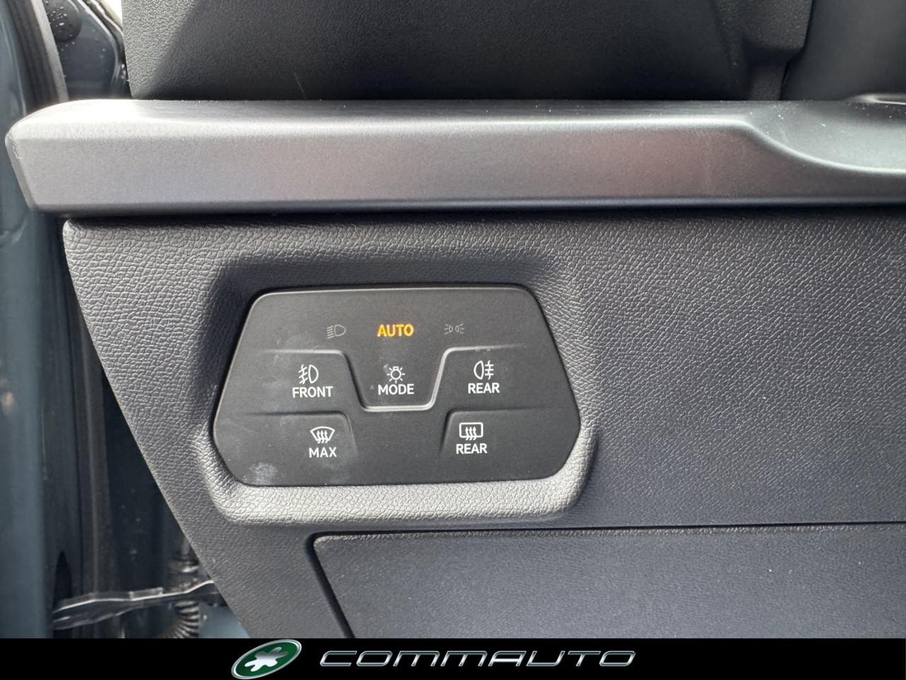 CUPRA Formentor 2.0 TDI DSG - 18