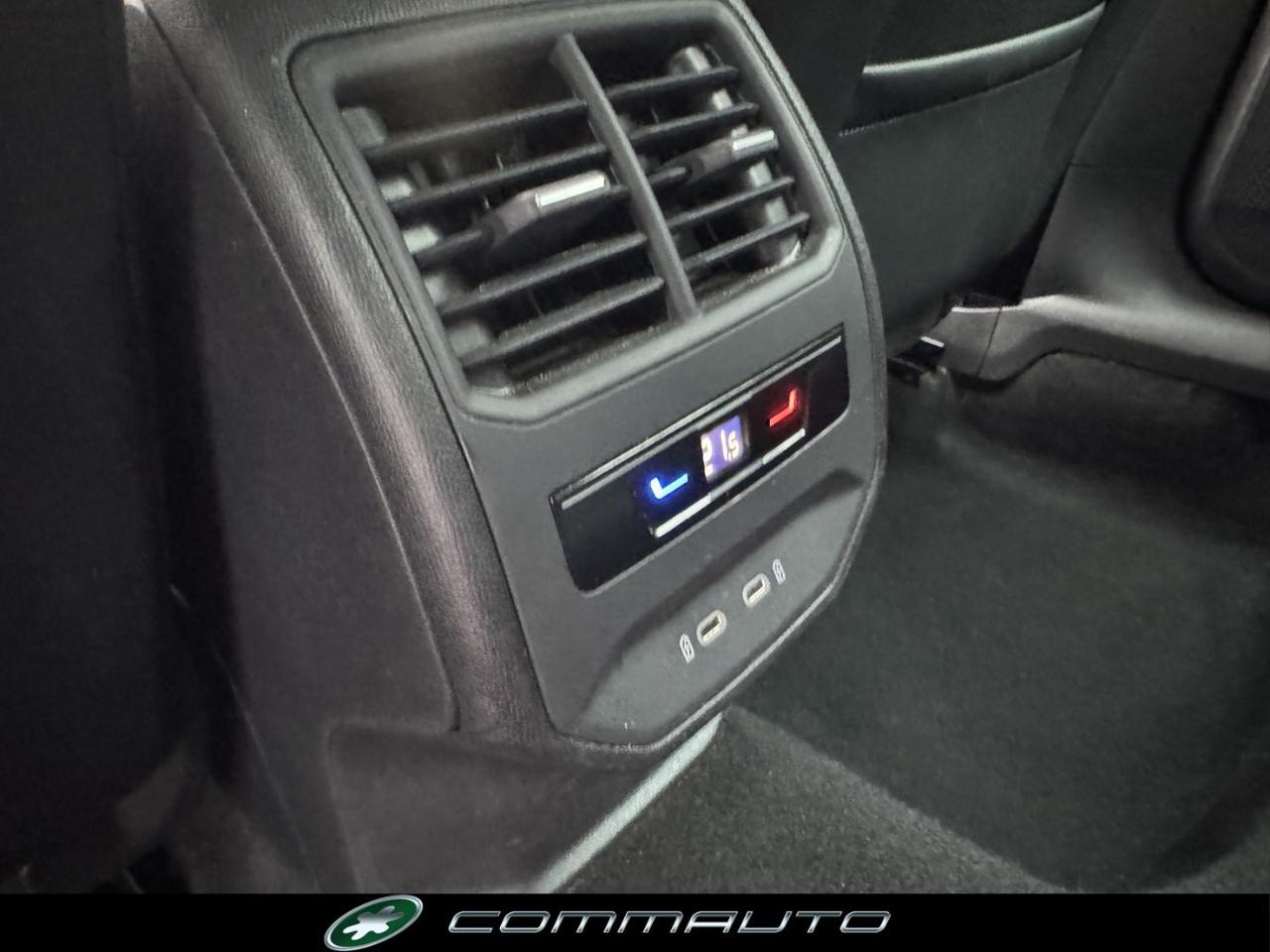 CUPRA Formentor 2.0 TDI DSG - 28