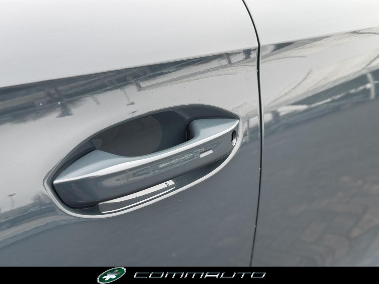 CUPRA Formentor 2.0 TDI DSG - 12