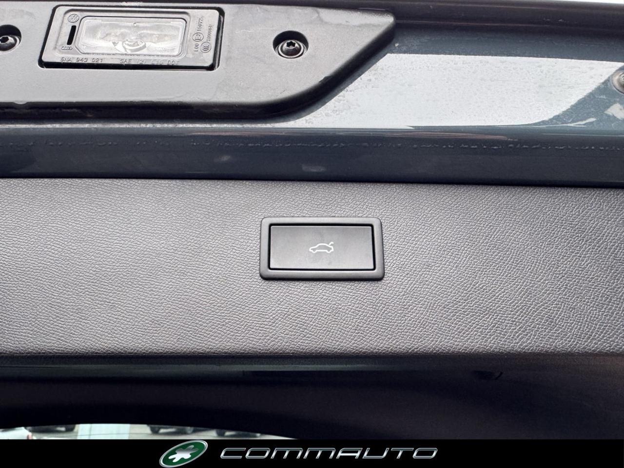 CUPRA Formentor 2.0 TDI DSG - 31