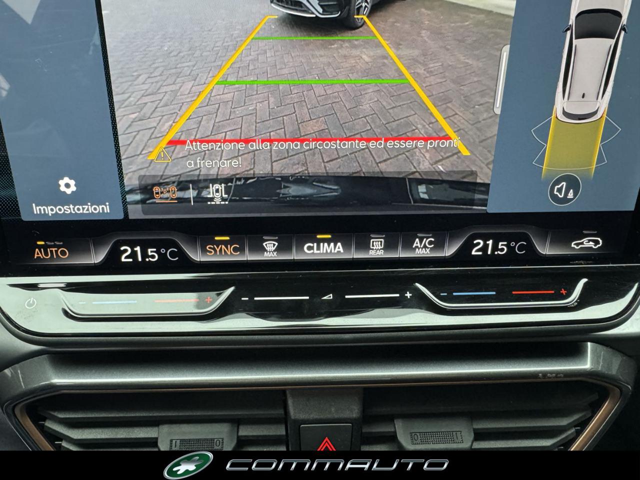 CUPRA Formentor 2.0 TDI DSG - 24