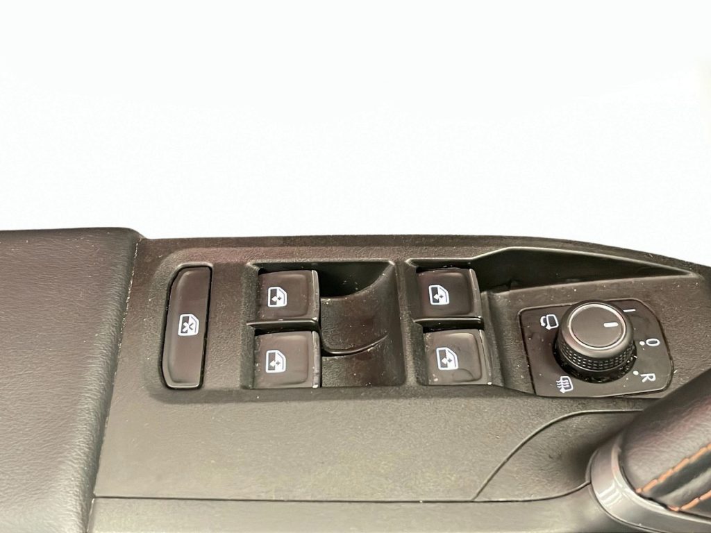 CUPRA Formentor 2.0 tsi vz 4drive 310cv dsg - 16