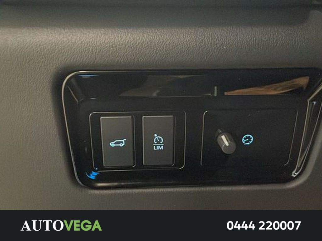 JAGUAR F-Pace 2.0d i4 chequered flag awd 180cv auto my20 - 14