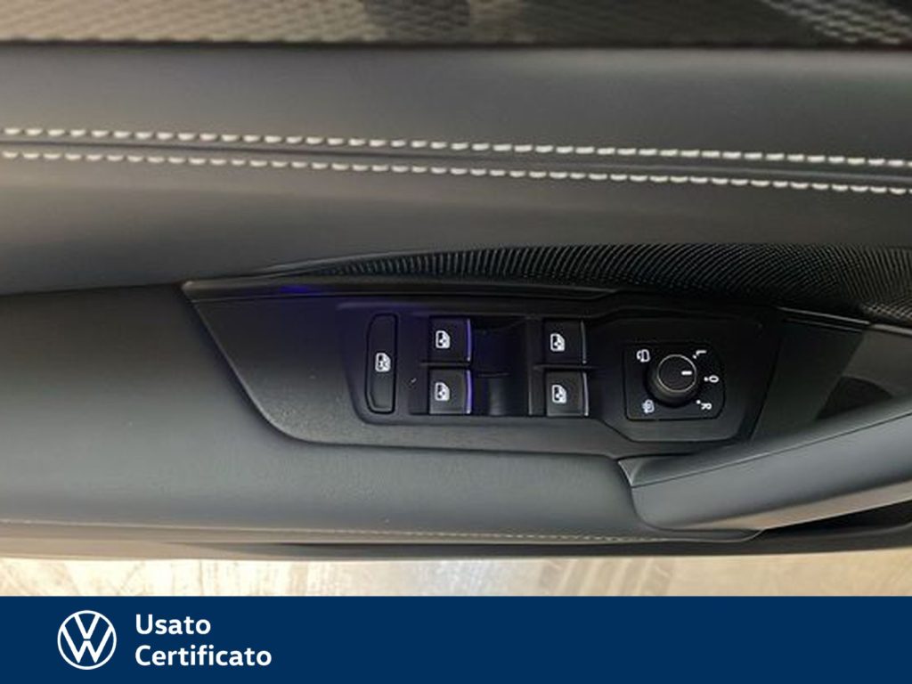 VOLKSWAGEN Tiguan 2.0 tdi edition plus 150cv dsg - 17
