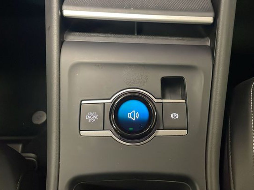 VOLKSWAGEN Tayron 1.5 etsi edition plus 150cv dsg 7p.ti - 11