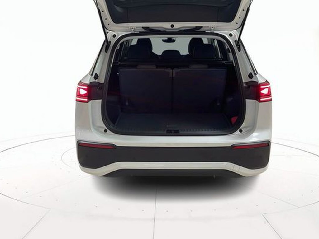 VOLKSWAGEN Tayron 1.5 etsi edition plus 150cv dsg 7p.ti - 20