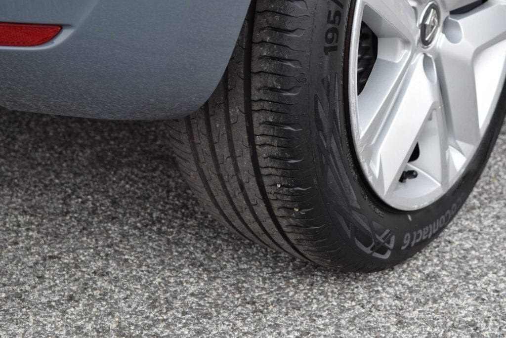 RENAULT Clio 1.0 TCe 5 porte Zen 90 CV - 25