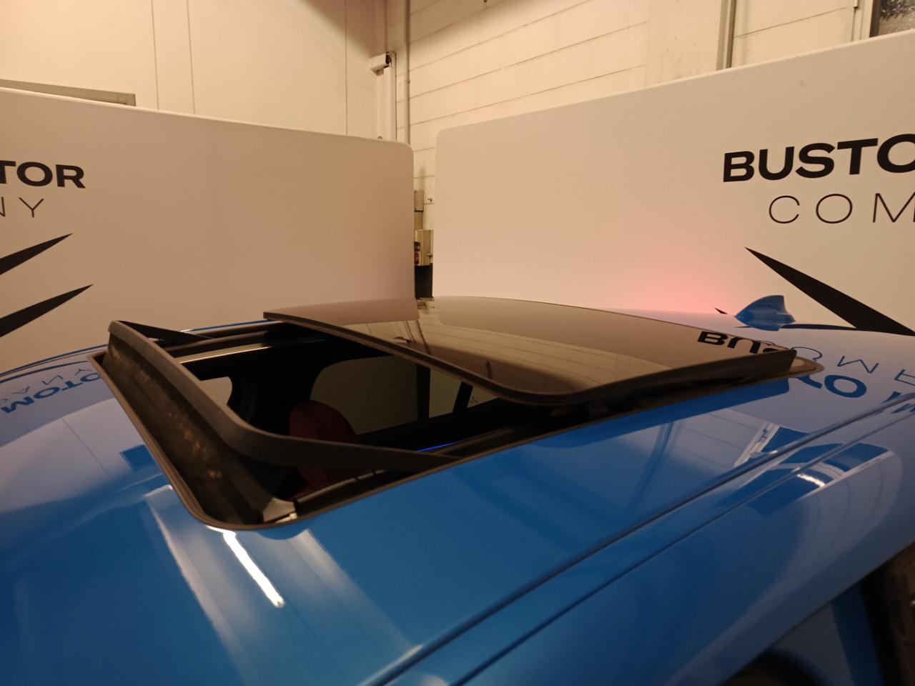 BMW X2 sDrive18d Msport AUTO - 18