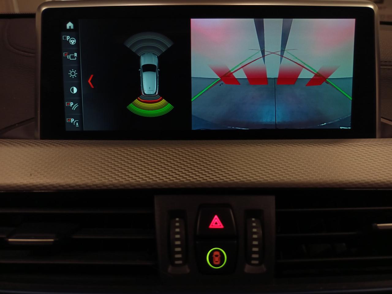 BMW X2 sDrive18d Msport AUTO - 16