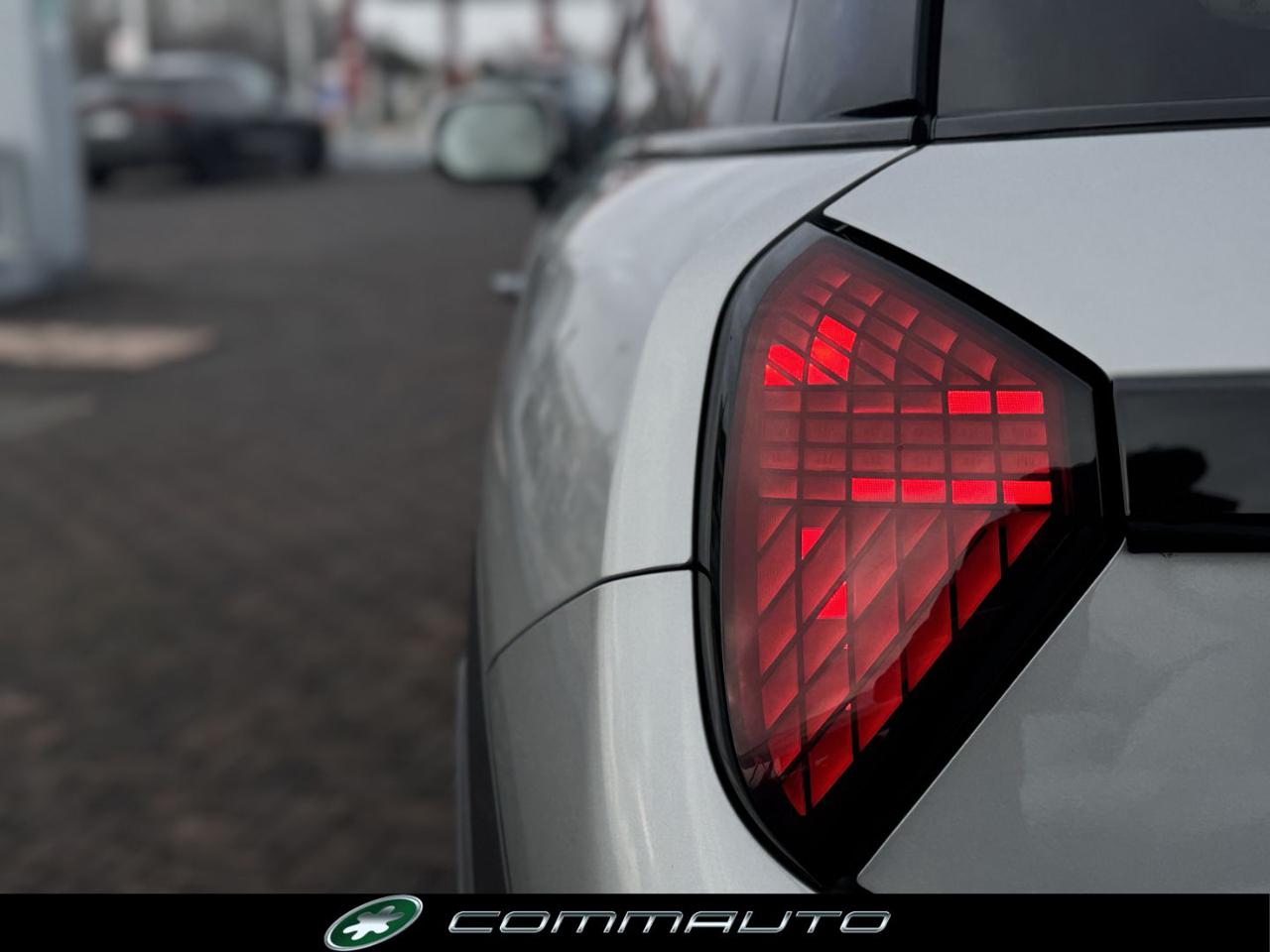 MINI Cooper C Favoured - 7