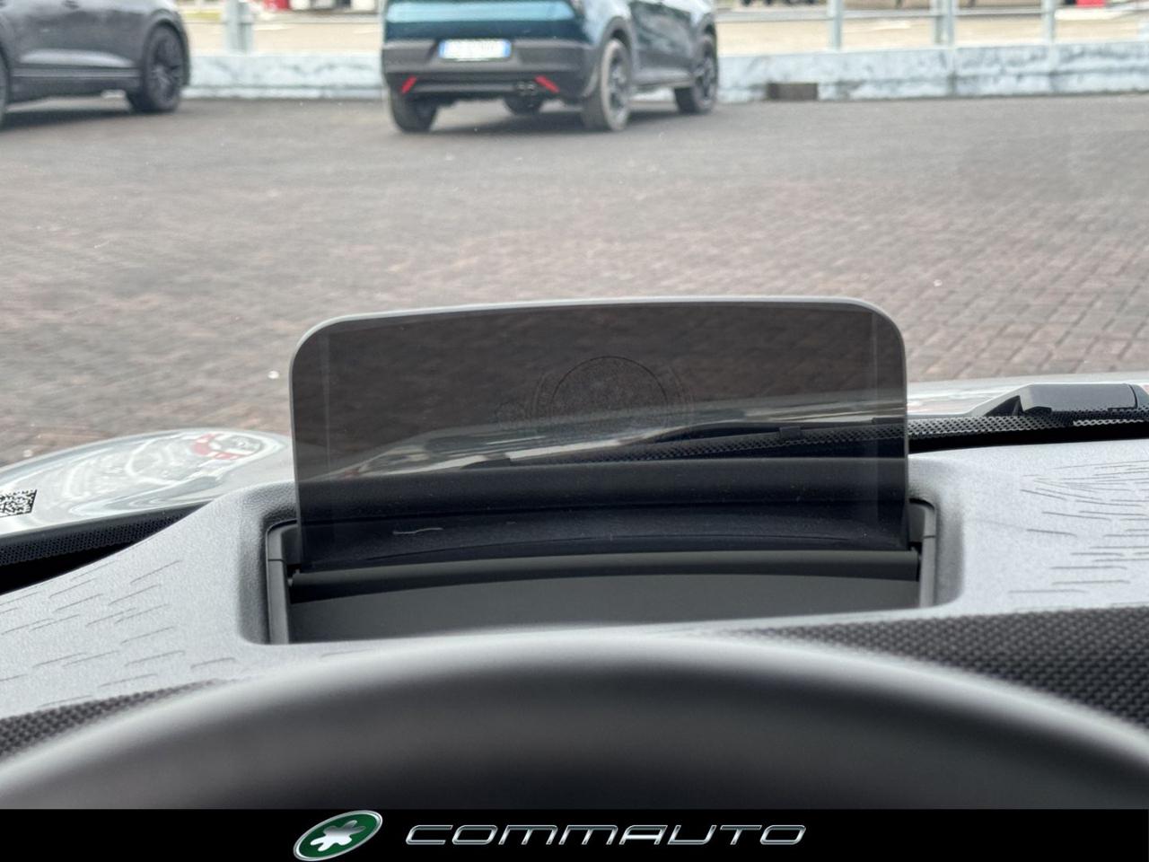 MINI Cooper C Favoured - 18