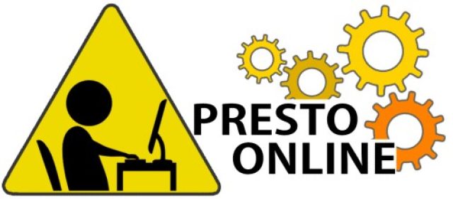 FIAT  Bianco pastello