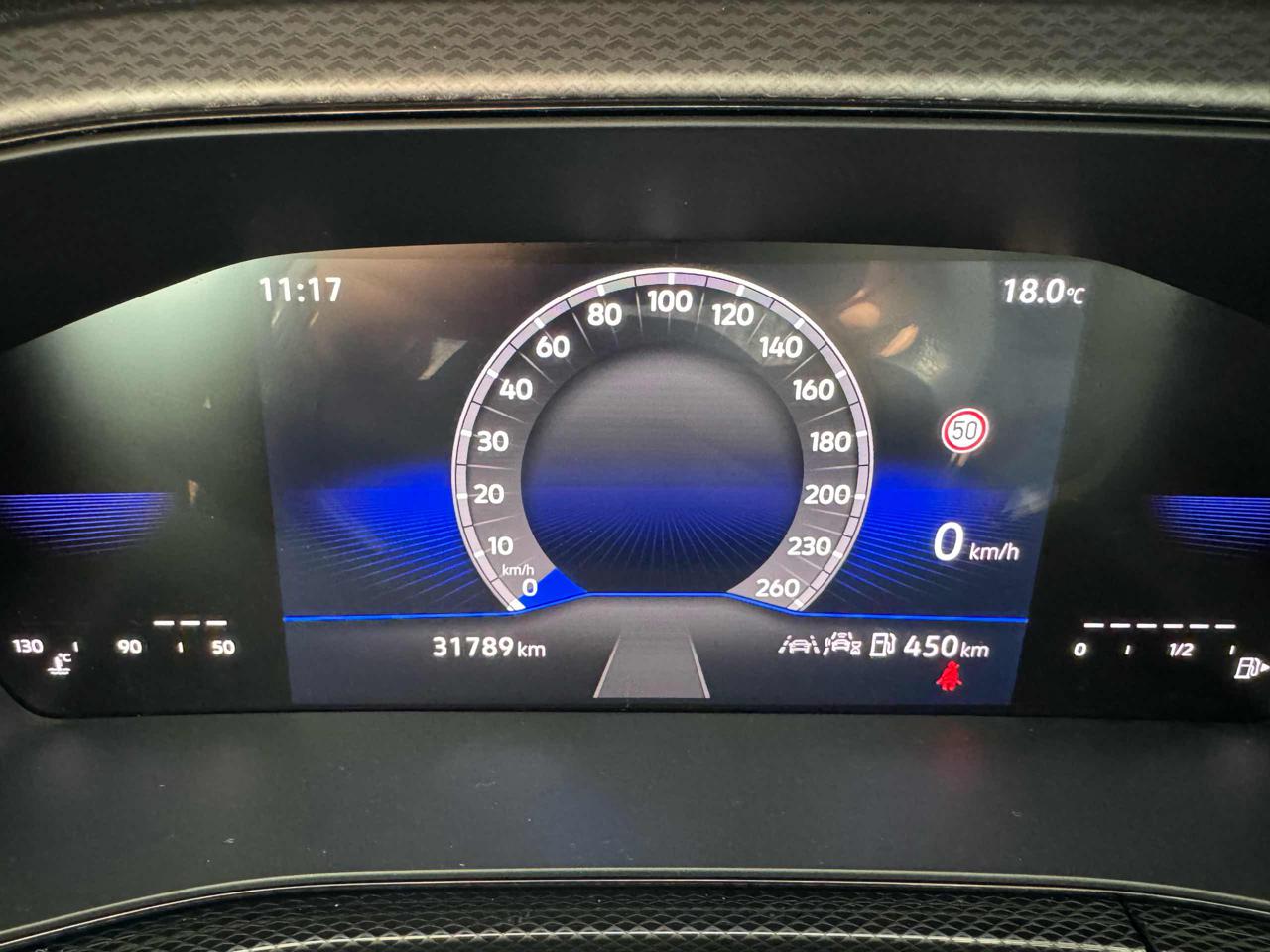 VOLKSWAGEN T-Cross 1.0 TSI Life - 7