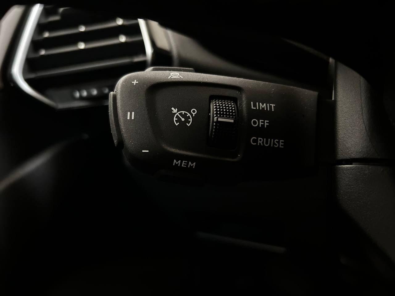 DS AUTOMOBILES DS 7 Crossback E-Tense 4x4 Grand Chic TETTO APRIBILE - 20