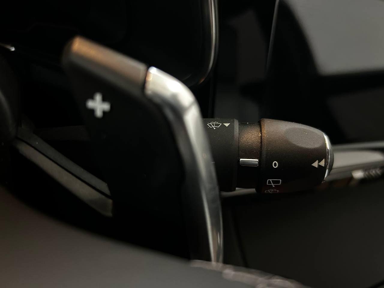 DS AUTOMOBILES DS 7 Crossback E-Tense 4x4 Grand Chic TETTO APRIBILE - 18