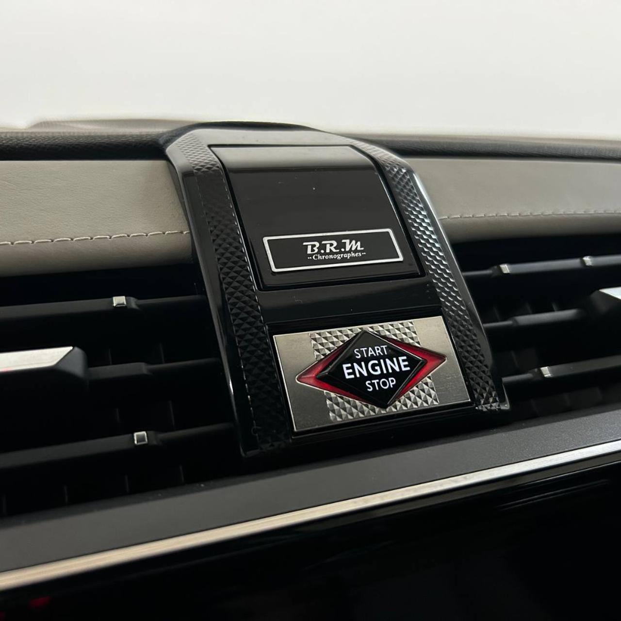 DS AUTOMOBILES DS 7 Crossback E-Tense 4x4 Grand Chic TETTO APRIBILE - 34