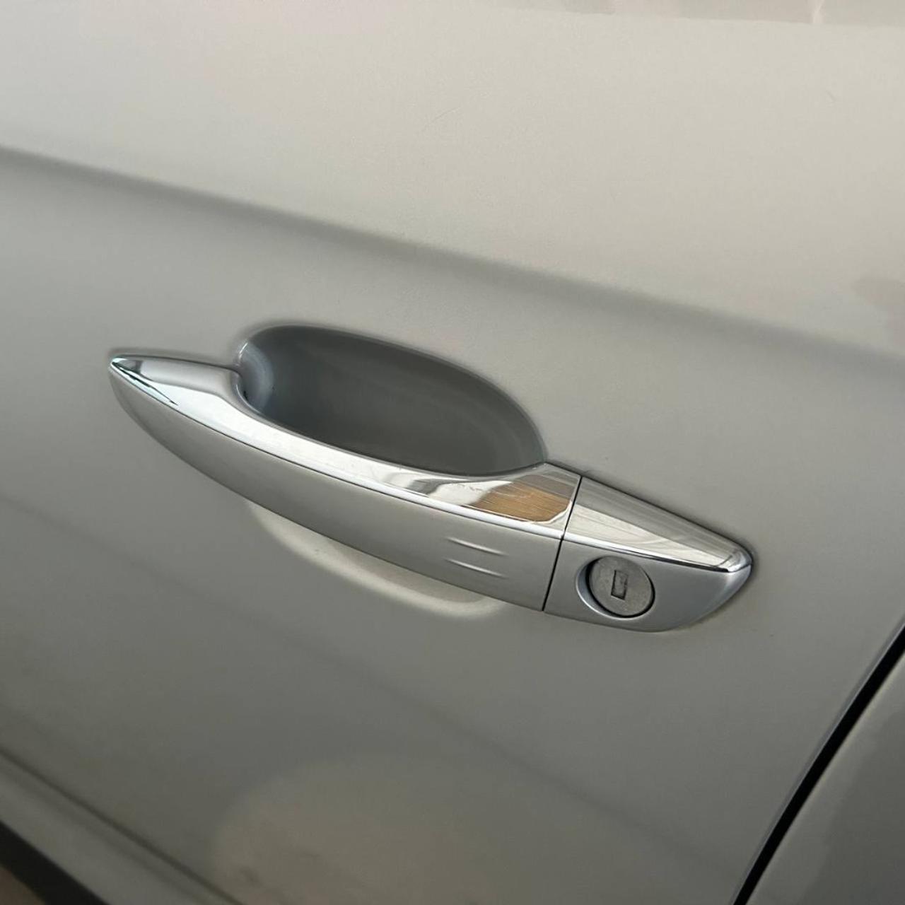 DS AUTOMOBILES DS 7 Crossback E-Tense 4x4 Grand Chic TETTO APRIBILE - 46