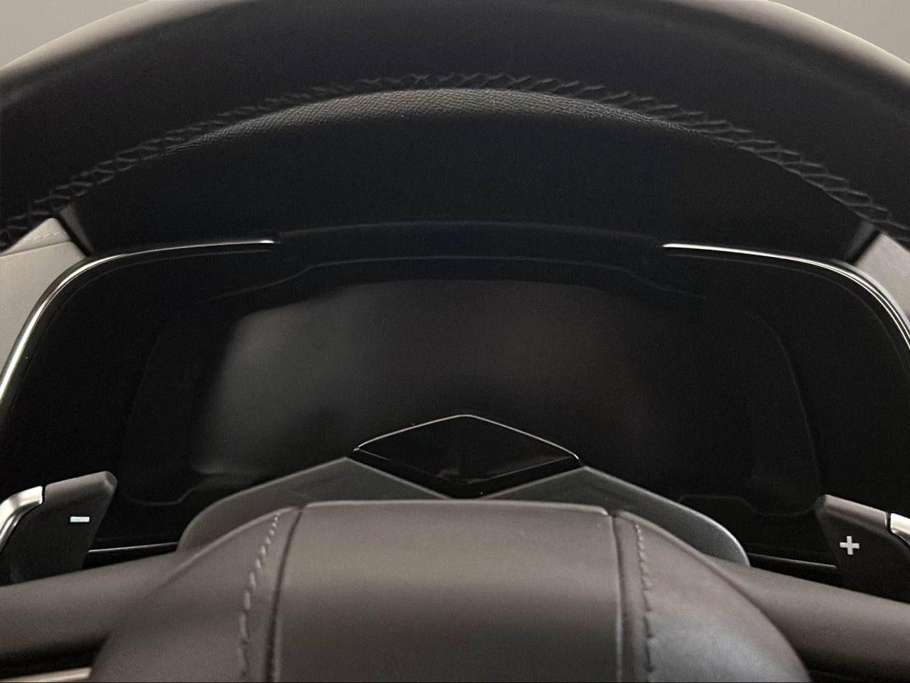 DS AUTOMOBILES DS 7 Crossback E-Tense 4x4 Grand Chic TETTO APRIBILE - 21