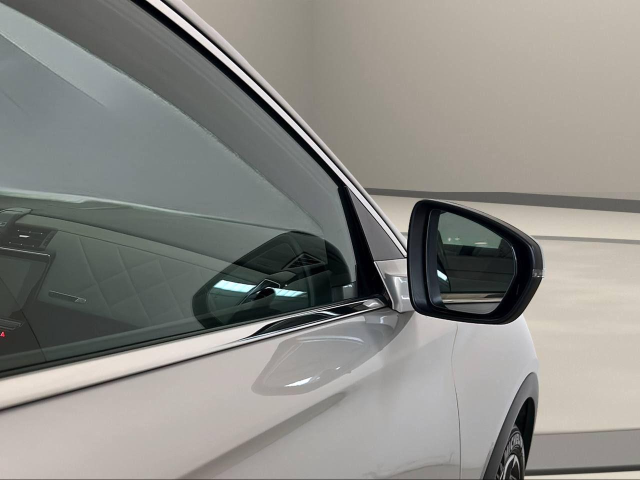 DS AUTOMOBILES DS 7 Crossback E-Tense 4x4 Grand Chic TETTO APRIBILE - 47