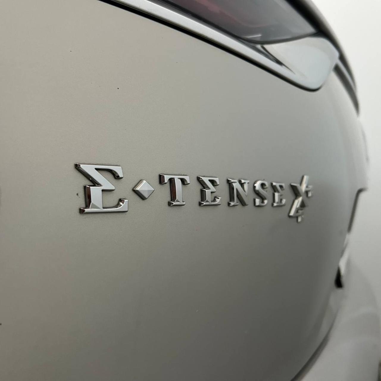 DS AUTOMOBILES DS 7 Crossback E-Tense 4x4 Grand Chic TETTO APRIBILE - 44