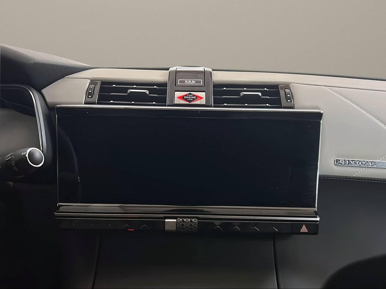 DS AUTOMOBILES DS 7 Crossback E-Tense 4x4 Grand Chic TETTO APRIBILE - 23