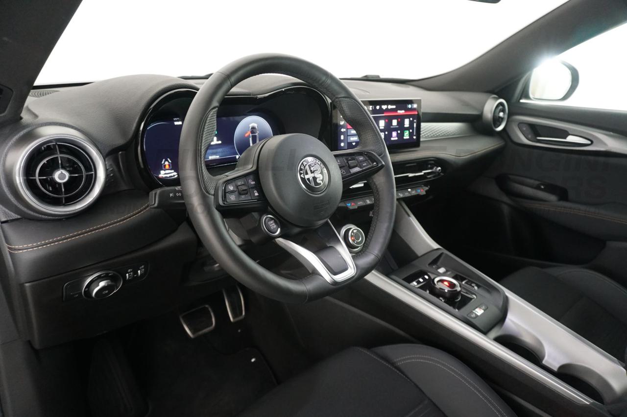 ALFA ROMEO Tonale 1.5 MHEV 160CV TCT7 SPRINT - 7