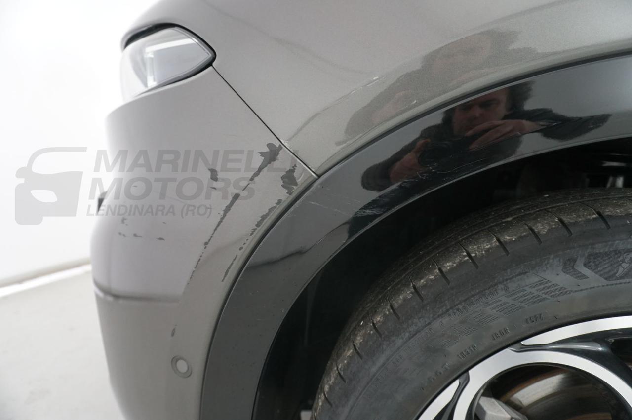 ALFA ROMEO Tonale 1.5 MHEV 160CV TCT7 SPRINT - 21