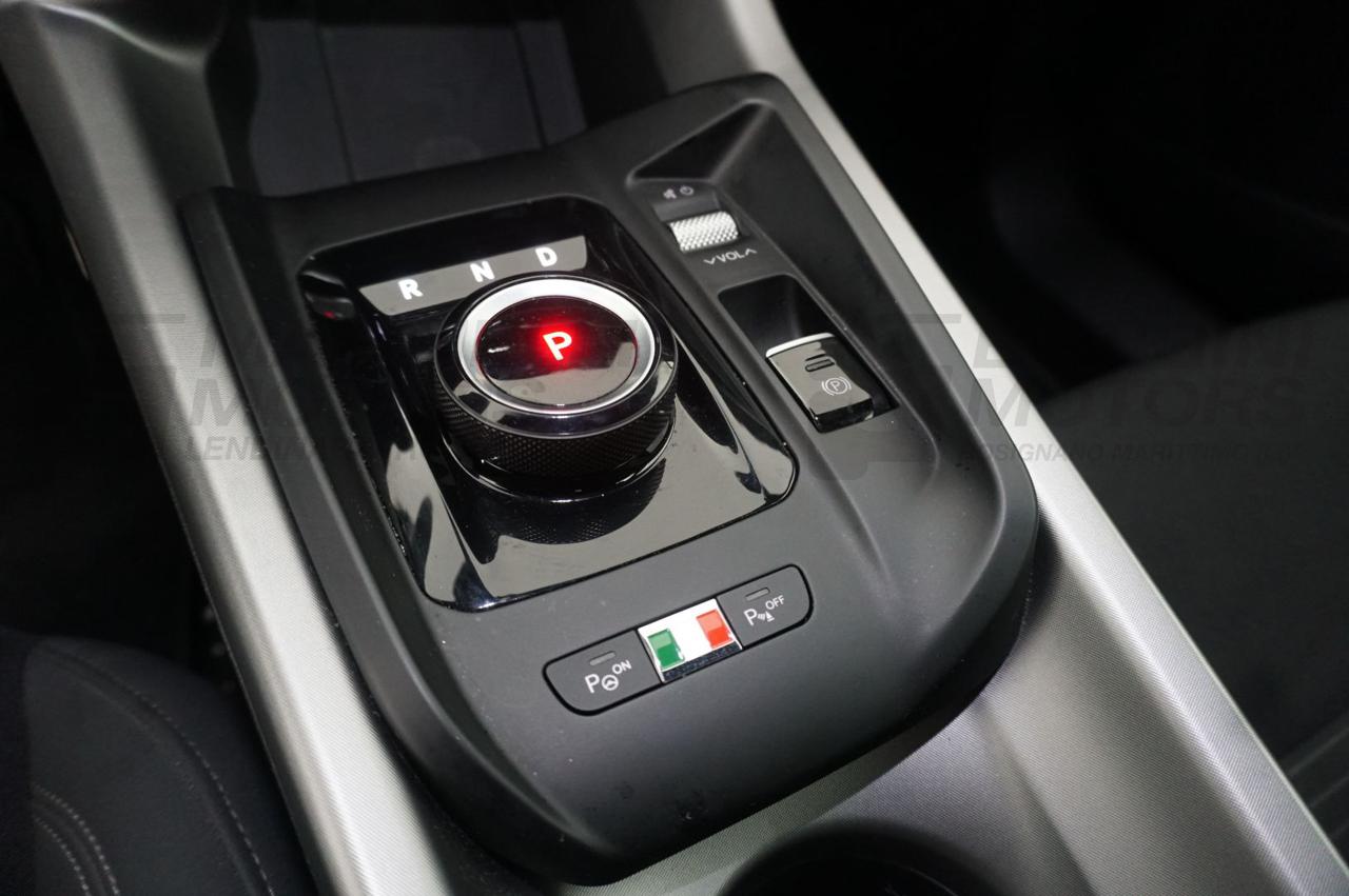 ALFA ROMEO Tonale 1.5 MHEV 160CV TCT7 SPRINT - 13