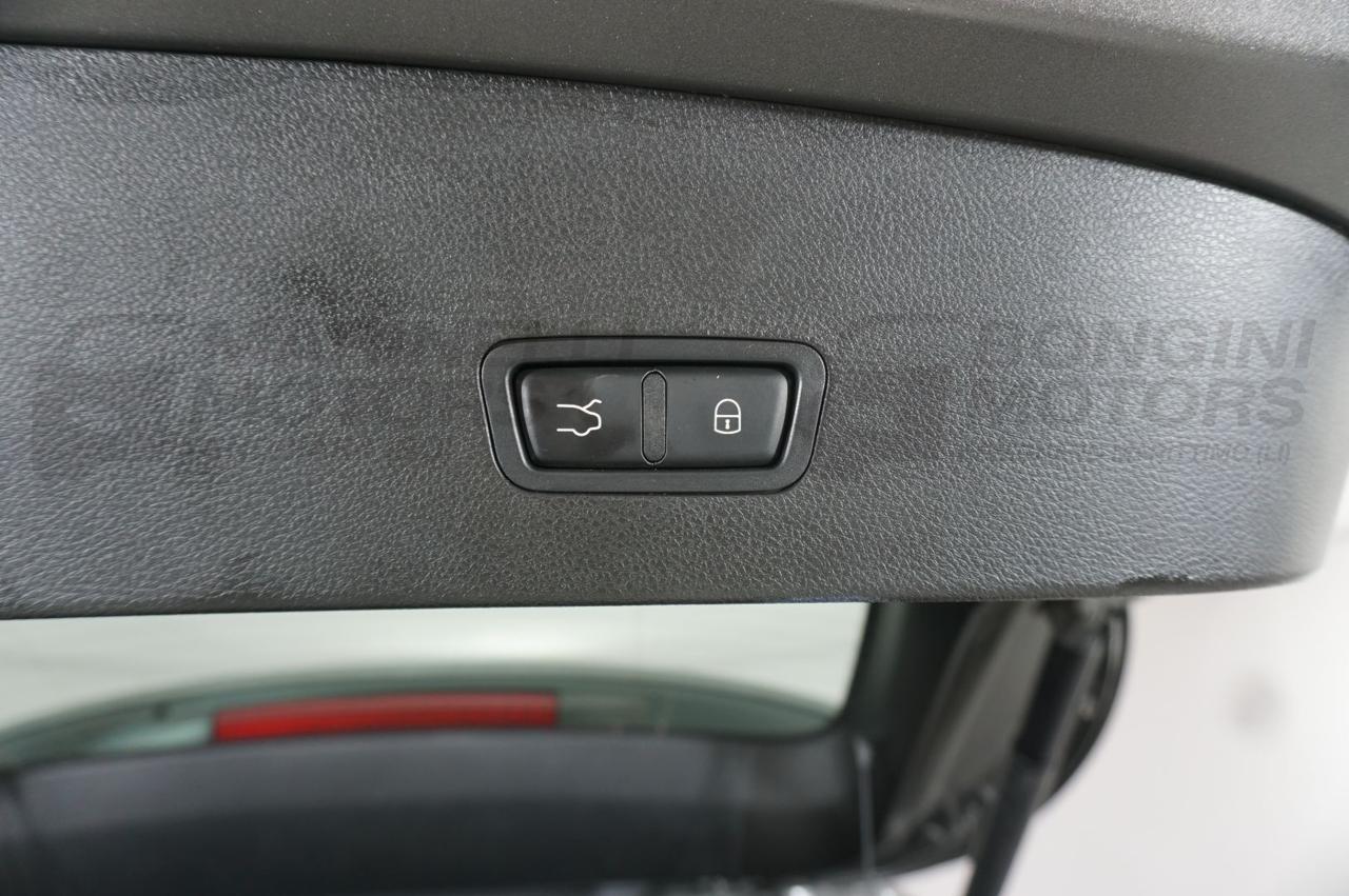 ALFA ROMEO Tonale 1.5 MHEV 160CV TCT7 SPRINT - 29