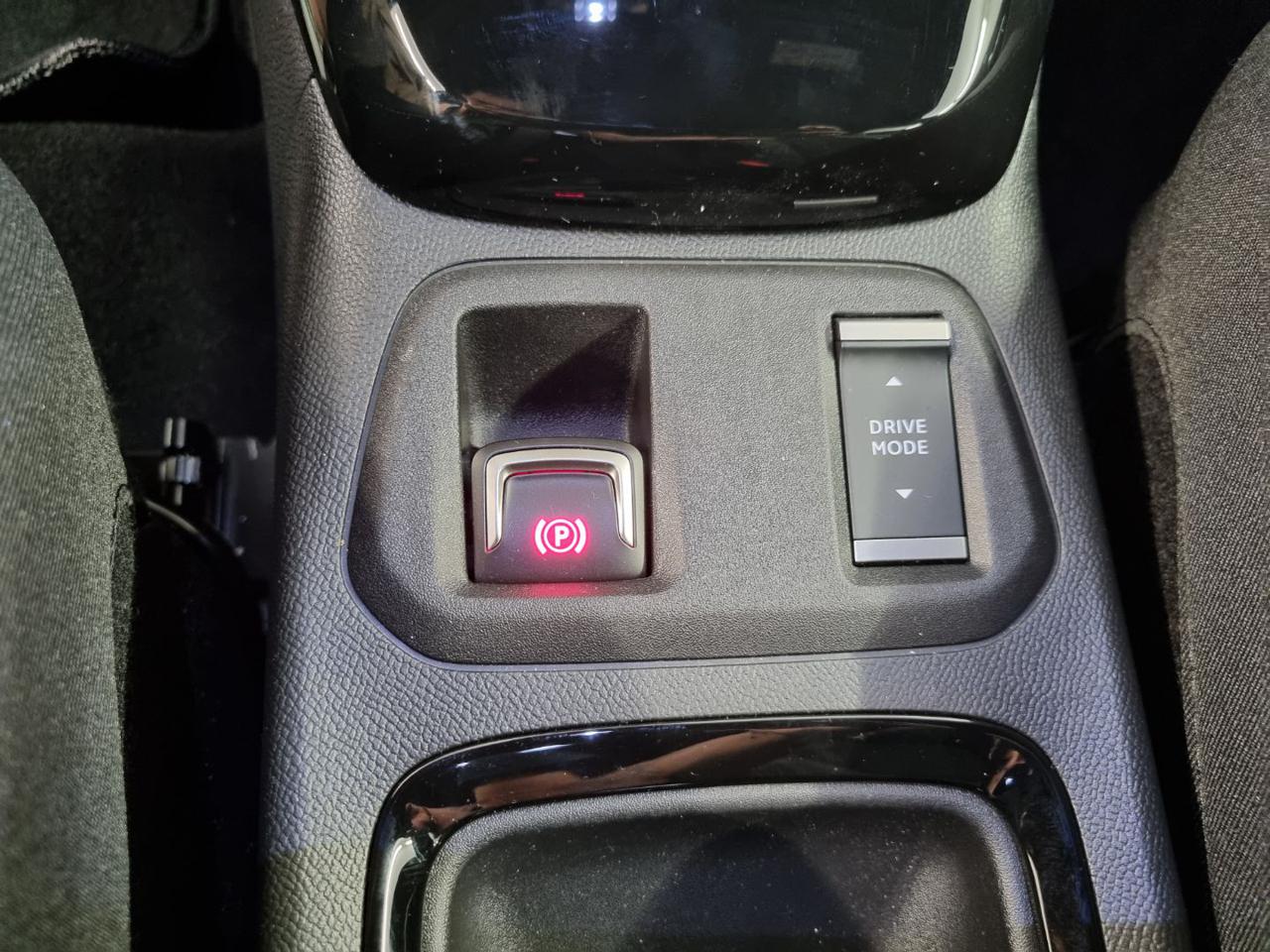 OPEL Corsa Hybrid 110 CV aut. YES - 34