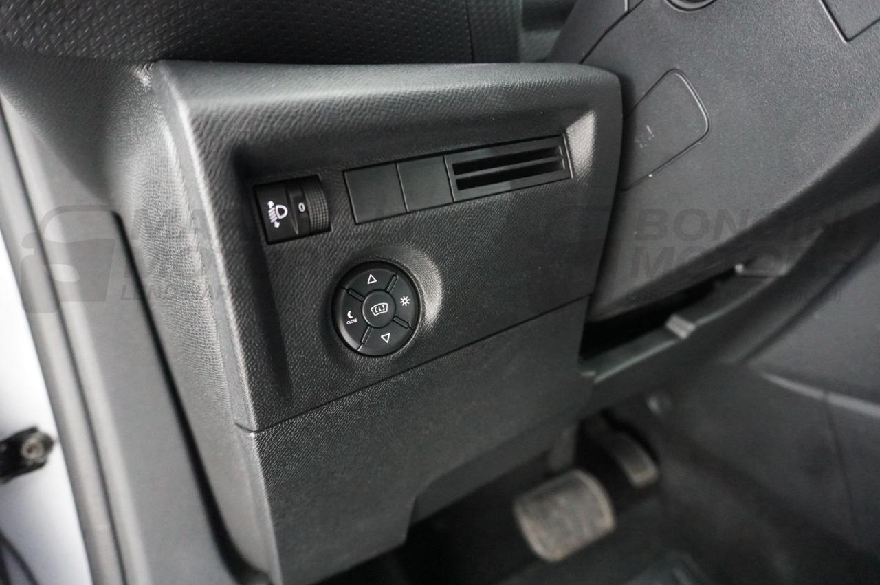 CITROEN C4 1.2 PURETECH 130CV S&S EAT8 MAX - 21