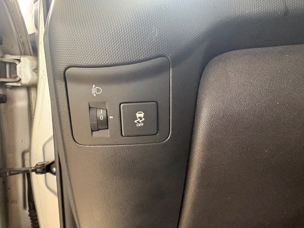 KIA Soul 1.6 CVVT Active GPL FINO AL 06/2030 - 22