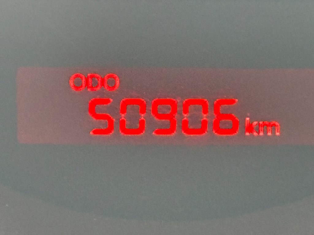 KIA Soul 1.6 CVVT Active GPL FINO AL 06/2030 - 10