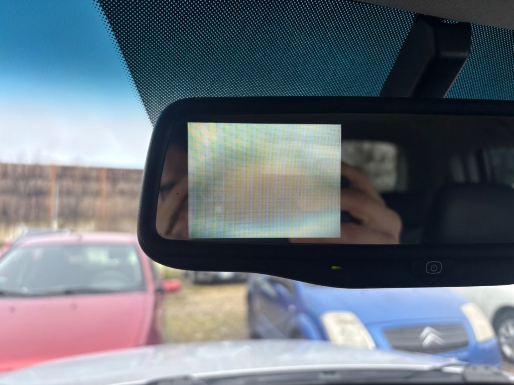 KIA Soul 1.6 CVVT Active GPL FINO AL 06/2030 - 28