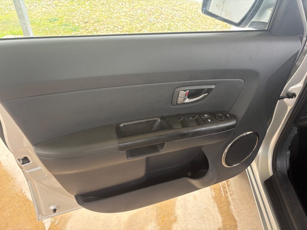 KIA Soul 1.6 CVVT Active GPL FINO AL 06/2030 - 31