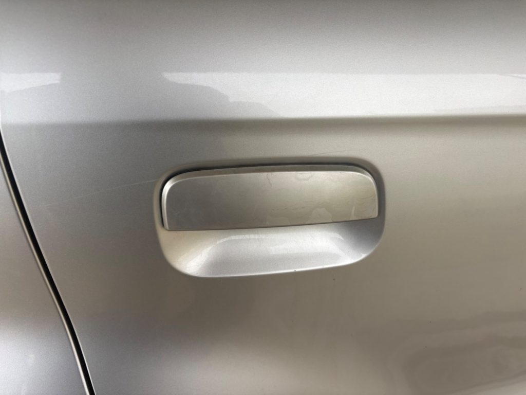 KIA Soul 1.6 CVVT Active GPL FINO AL 06/2030 - 33