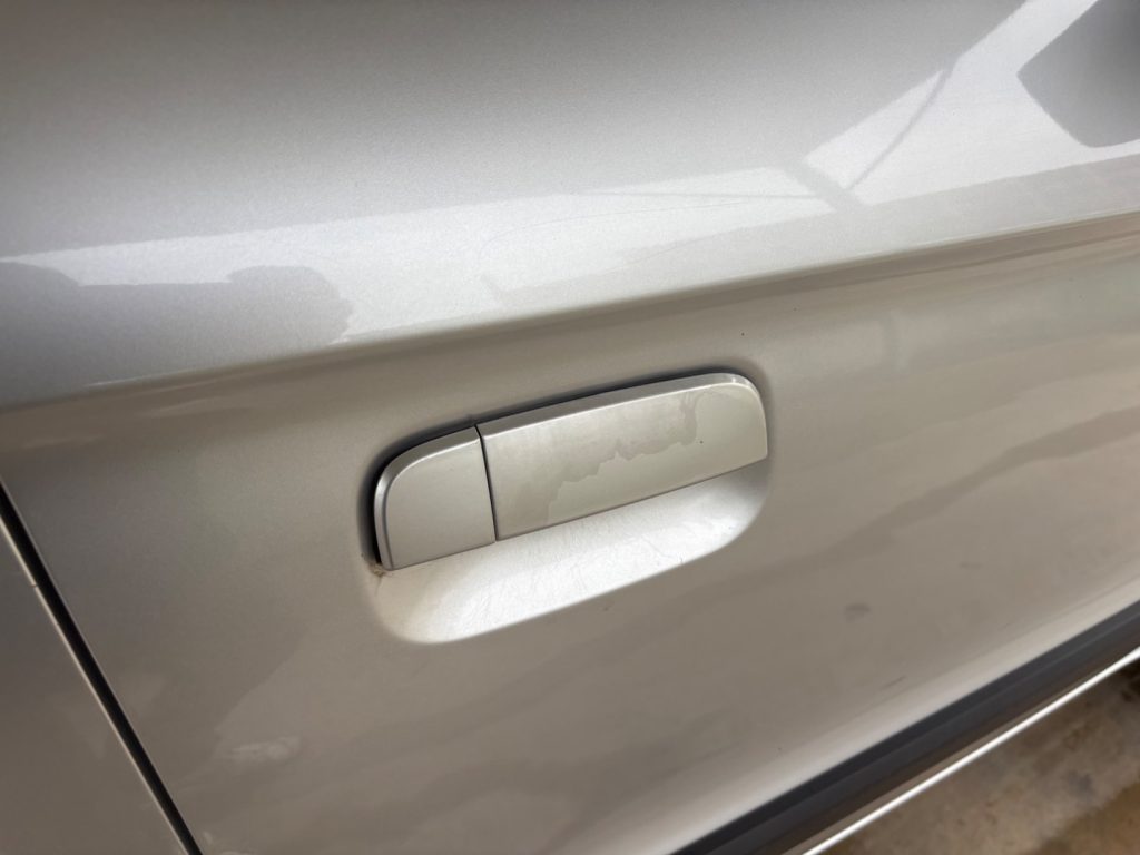 KIA Soul 1.6 CVVT Active GPL FINO AL 06/2030 - 34