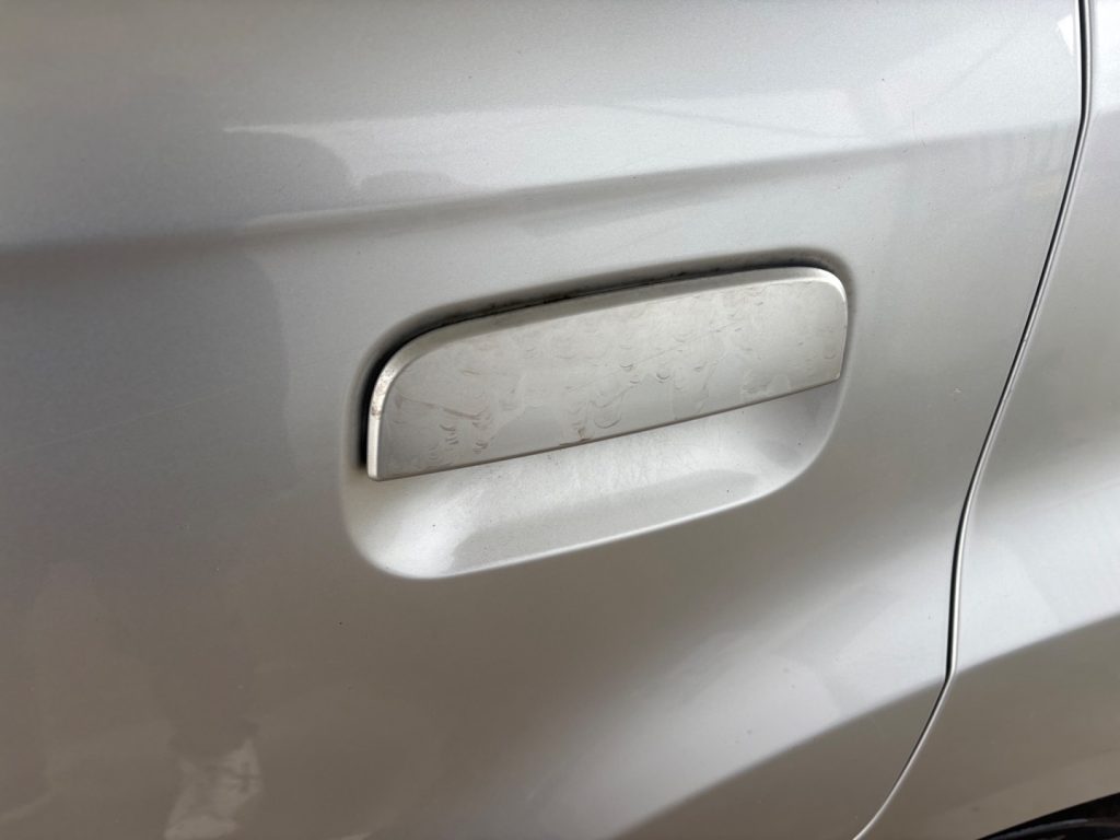 KIA Soul 1.6 CVVT Active GPL FINO AL 06/2030 - 35