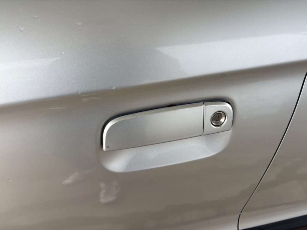 KIA Soul 1.6 CVVT Active GPL FINO AL 06/2030 - 36