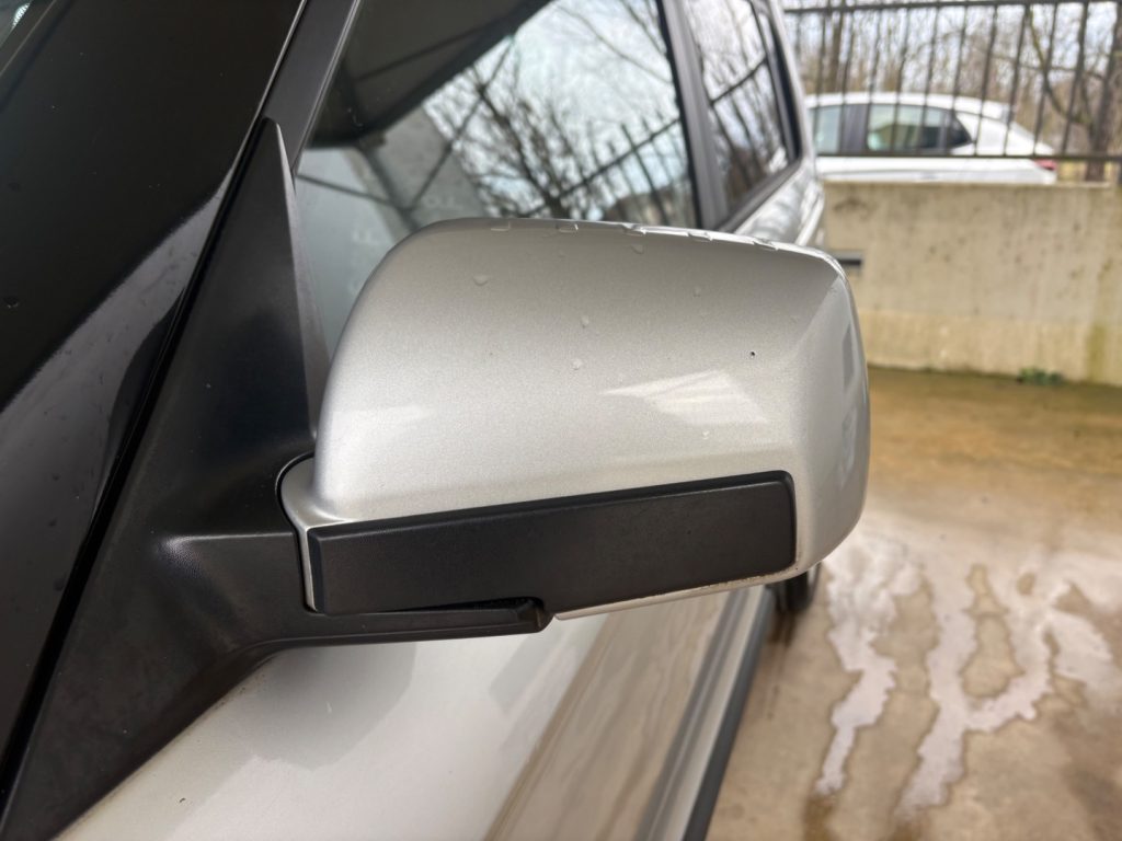 KIA Soul 1.6 CVVT Active GPL FINO AL 06/2030 - 42