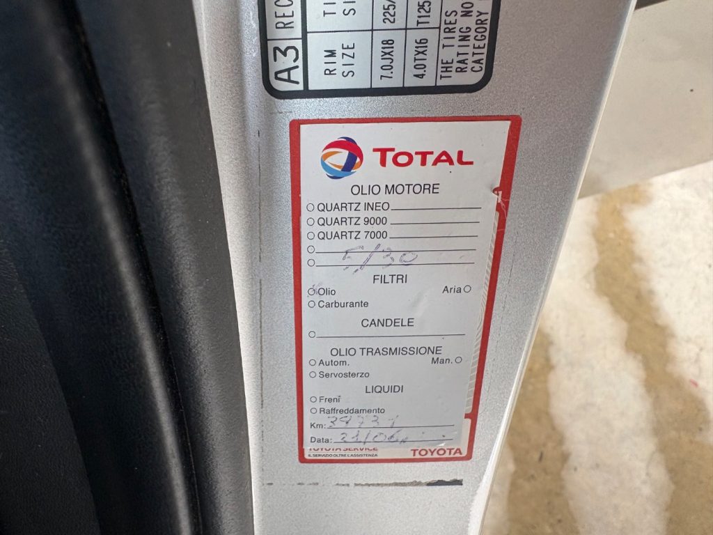 KIA Soul 1.6 CVVT Active GPL FINO AL 06/2030 - 43