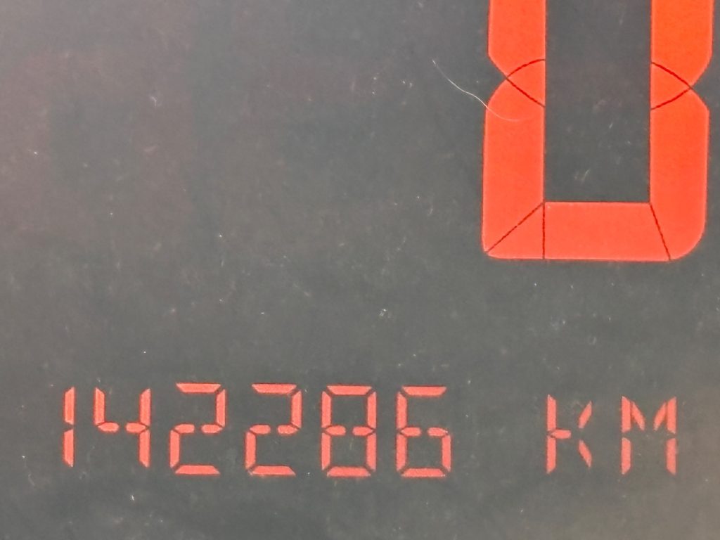 RENAULT Modus 1.2 16V Confort Authentique PRONTA CONSEGNA - 9