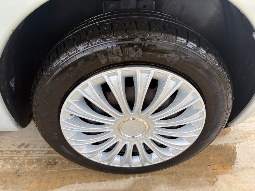 RENAULT Modus 1.2 16V Confort Authentique PRONTA CONSEGNA - 32