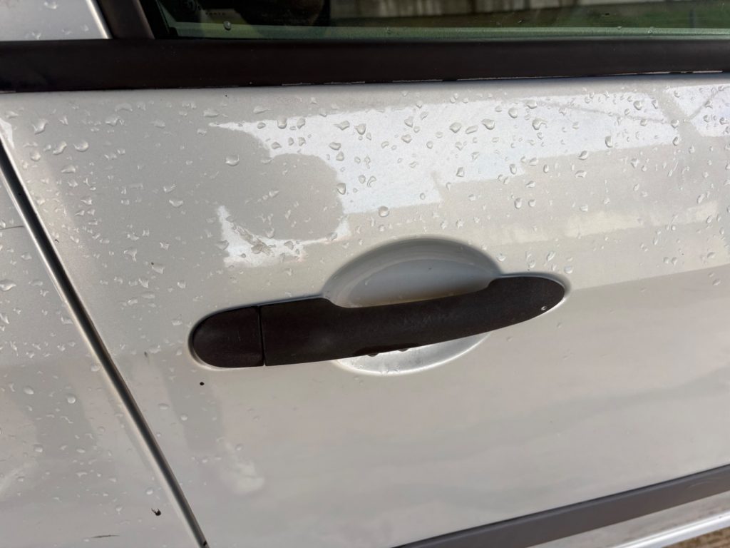 RENAULT Modus 1.2 16V Confort Authentique PRONTA CONSEGNA - 29