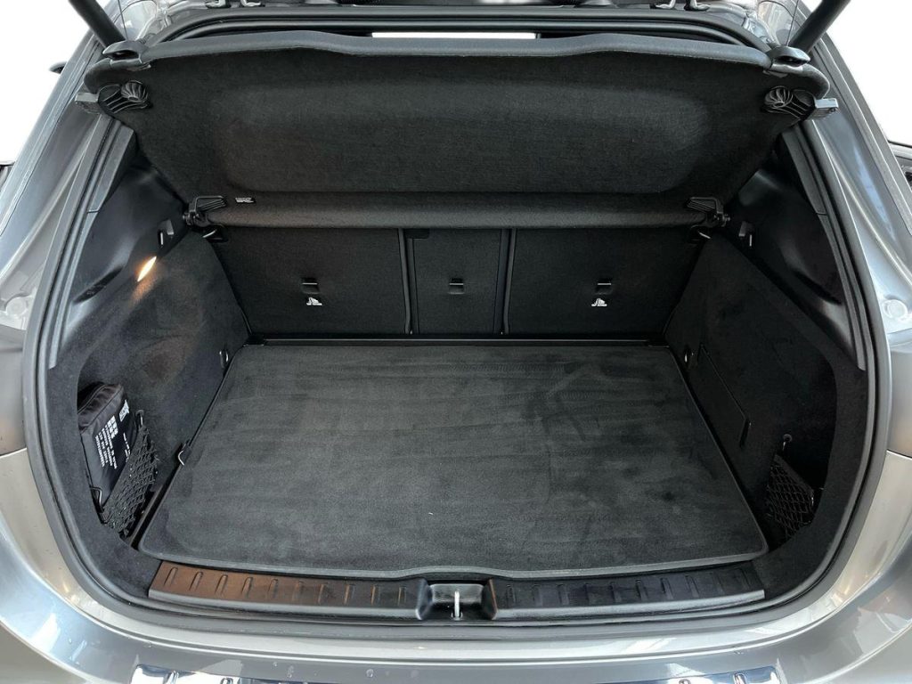 MERCEDES-BENZ GLA 200 d Automatic AMG Line Advanced Plus - 12