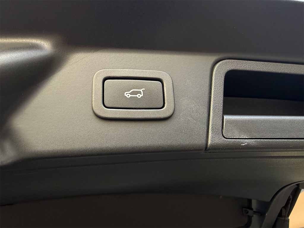 LAND ROVER Range Rover Velar 2.0d mhev TETTO APRIBILE TELECAMERA CERCHI 20 - 34